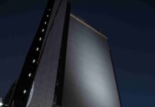 Moody’s mejora en dos niveles la calificación de CAF a Aa1, su mayor calificación histórica