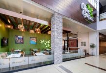 Olive Farden fortalece su expansión en Costa Rica con la apertura de su restaurante en Lincoln Plaza