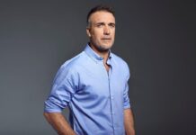 Liberty trae a Costa Rica a la leyenda del fútbol Gabriel Batistuta