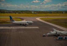 Guanacaste Aeropuerto recibirá por primera vez vuelos directos desde Washington – Dulles