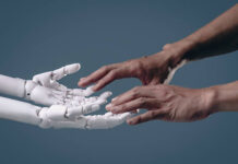 SAS cumple 50 años reforzando su apuesta por una inteligencia artificial confiable