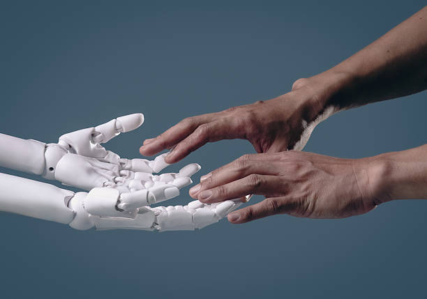 SAS cumple 50 años reforzando su apuesta por una inteligencia artificial confiable