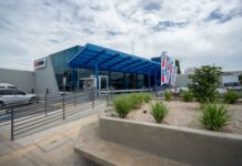 Banco de Costa Rica: impulsor del desarrollo sostenible en Guanacaste
