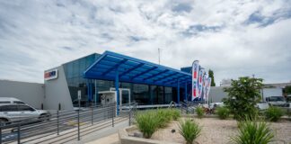 Banco de Costa Rica: impulsor del desarrollo sostenible en Guanacaste