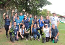 Philips reafirma su compromiso con un futuro más saludable y sostenible desde su operación en Costa Rica