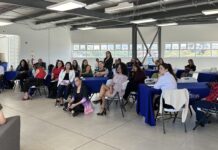Universidad Fidélitas y Fundación Andamios de Esperanza firman alianza para ampliar oportunidades educativas y sociales en poblaciones vulnerables