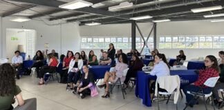 Universidad Fidélitas y Fundación Andamios de Esperanza firman alianza para ampliar oportunidades educativas y sociales en poblaciones vulnerables