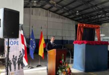 La Unión Europea lanza el programa HOPE para fortalecer la integración y la cohesión social de personas migrantes y con necesidad de protección internacional