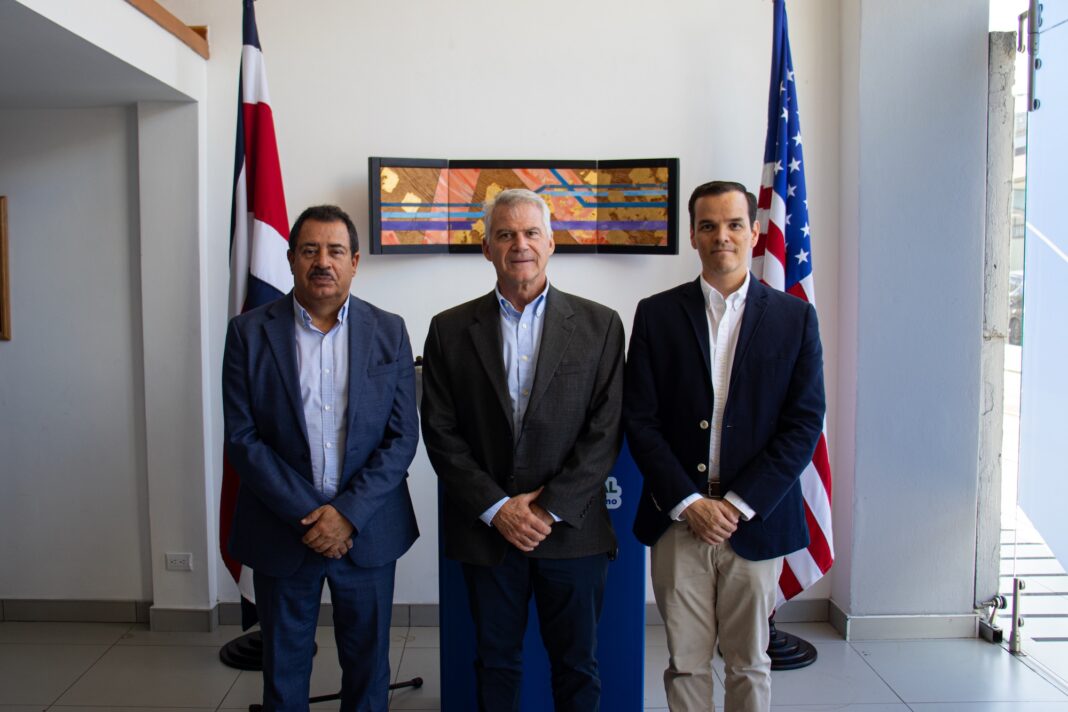 Nueva sede en Cartago potenciará aprendizaje del inglés con innovación y tecnología
