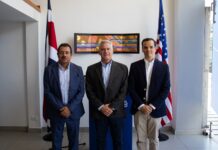 Nueva sede en Cartago potenciará aprendizaje del inglés con innovación y tecnología