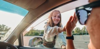 Cuatro hábitos que le ayudarán a planificar sus traslados terrestres antes de viajar