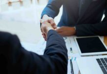 Palo Alto Networks anuncia su intención de adquirir Embrace