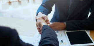 Palo Alto Networks anuncia su intención de adquirir Embrace