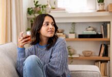 ¿Por qué da más hambre cuando hace frío? La ciencia explica qué ocurre en el cuerpo