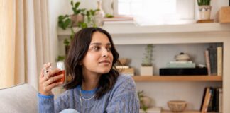 ¿Por qué da más hambre cuando hace frío? La ciencia explica qué ocurre en el cuerpo