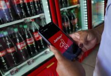 Coca-Cola FEMSA: Ecosistema digital omnicanal llega a más del 57% de sus clientes en Costa Rica
