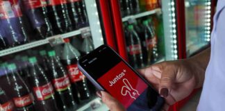 Coca-Cola FEMSA: Ecosistema digital omnicanal llega a más del 57% de sus clientes en Costa Rica
