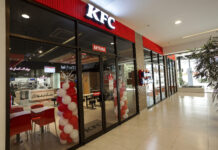 Día Mundial del Pollo Frito: KFC celebra esta fecha con experiencias para sus consumidores