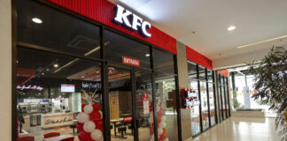 Día Mundial del Pollo Frito: KFC celebra esta fecha con experiencias para sus consumidores