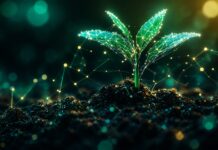 La inteligencia artificial redefine el crecimiento de las aseguradoras al priorizar la retención de clientes
