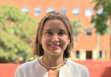 Grupo Banco Mundial cuenta con nueva representación para sectores público y privado en Costa Rica
