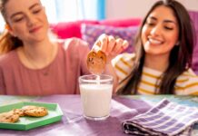 Galletas dulces continúan liderando preferencia de consumo en el país