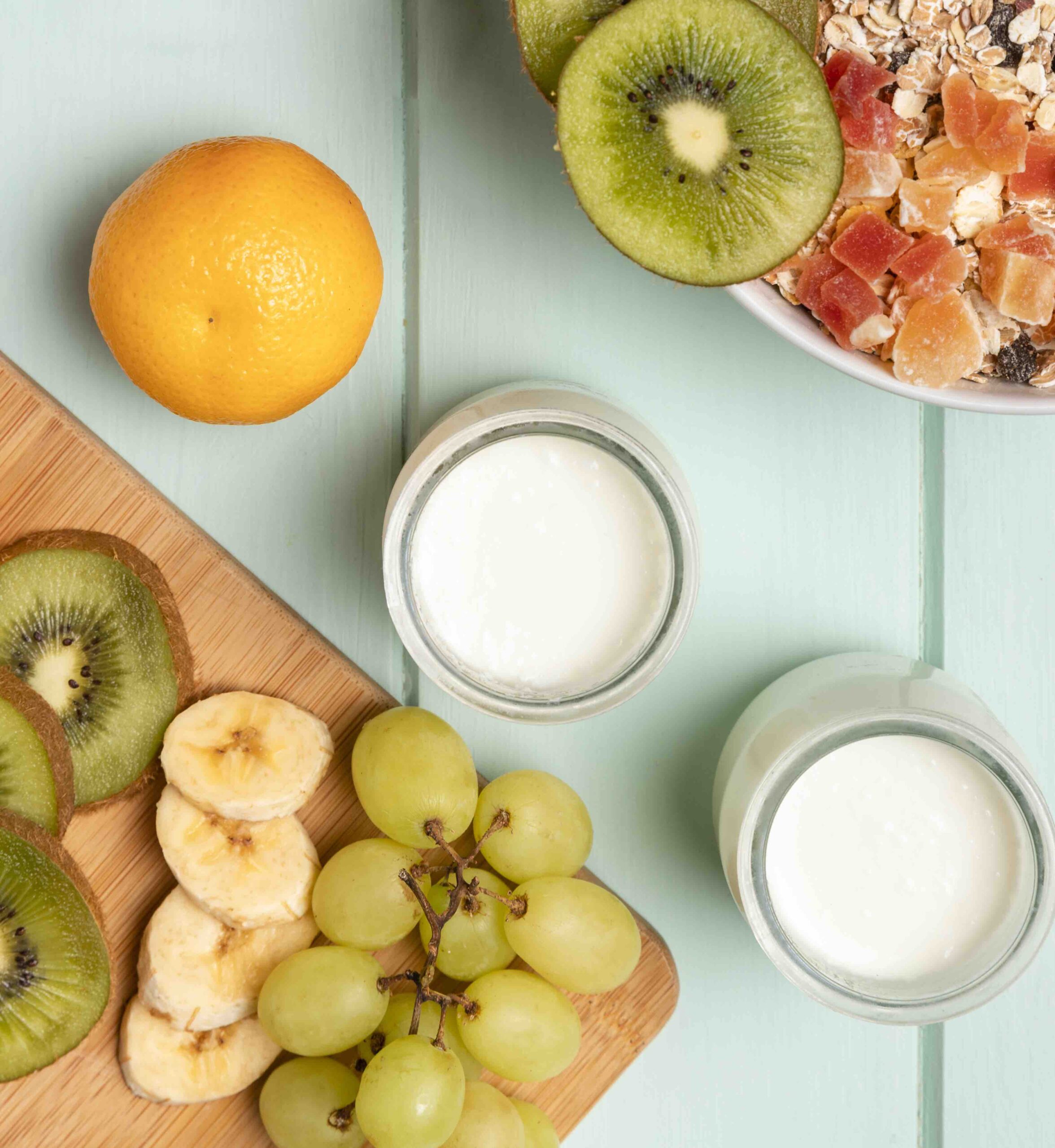 Nutricionista comparte siete recomendaciones para realizar la Romería de forma segura y con la energía necesaria
