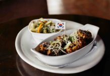 Korea Story Festival llevará la gastronomía, el cine y la cultura coreana a Barrio Escalante