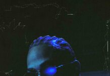 Ozuna convertirá Halloween en la fiesta más grande del año en Costa Rica