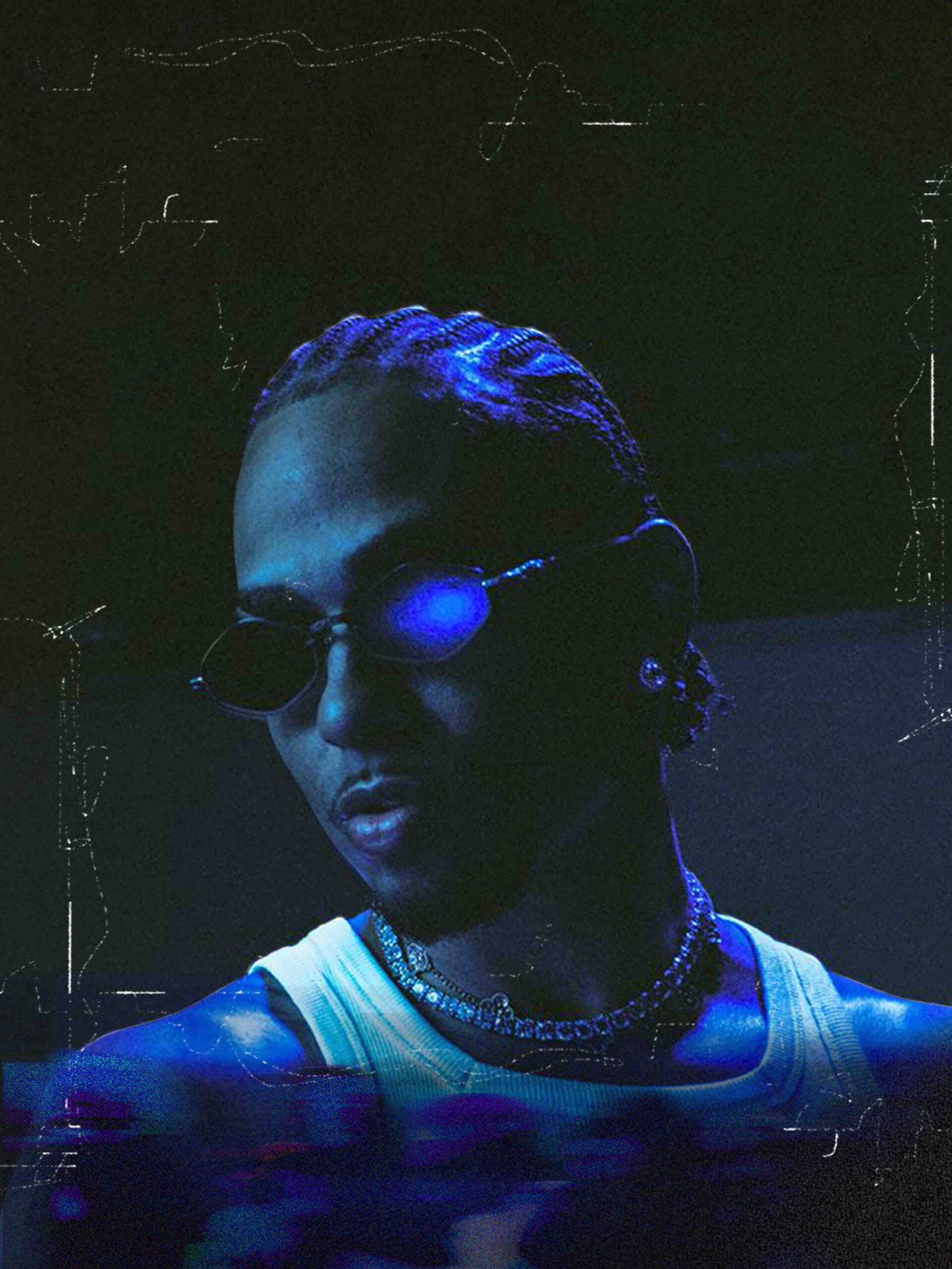 Ozuna convertirá Halloween en la fiesta más grande del año en Costa Rica