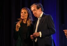 Enrique Rojas llega por primera vez a Costa Rica con la conferencia ’10 consejos para vivir en pareja’