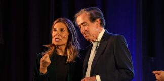 Enrique Rojas llega por primera vez a Costa Rica con la conferencia ’10 consejos para vivir en pareja’
