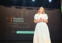 Banco Popular presenta su XV Reporte de Sostenibilidad GRI 2025: 57 años generando bienestar para Costa Rica