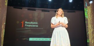 Banco Popular presenta su XV Reporte de Sostenibilidad GRI 2025: 57 años generando bienestar para Costa Rica