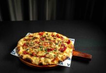 Pizza Weeks 2026: Nueva edición se apodera de los ticos con 16 recetas inéditas