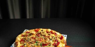 Pizza Weeks 2026: Nueva edición se apodera de los ticos con 16 recetas inéditas