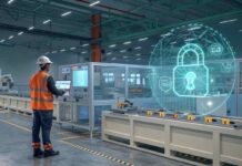 Johnson Controls presenta Metasys 16.0: mayor ciberseguridad y resiliencia para edificios inteligentes