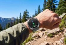 Samsung Galaxy Watch Ultra2 y Watch9: Su compañero de salud en la muñeca