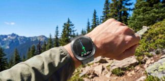 Samsung Galaxy Watch Ultra2 y Watch9: Su compañero de salud en la muñeca