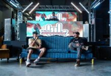 Street Fever 2026 aterriza en Costa Rica: la celebración más grande de la cultura urbana y sneakerhead en Latinoamérica