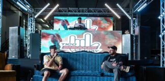 Street Fever 2026 aterriza en Costa Rica: la celebración más grande de la cultura urbana y sneakerhead en Latinoamérica