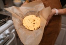 El cambio climático plantea nuevos retos para preservar los sabores que Guanacaste heredó a la mesa de los ticos