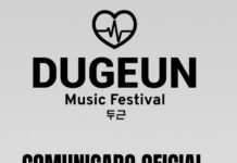 Suspendido el Dugeun Festival programado para este 18 de julio en el Centro de Eventos La Uruca
