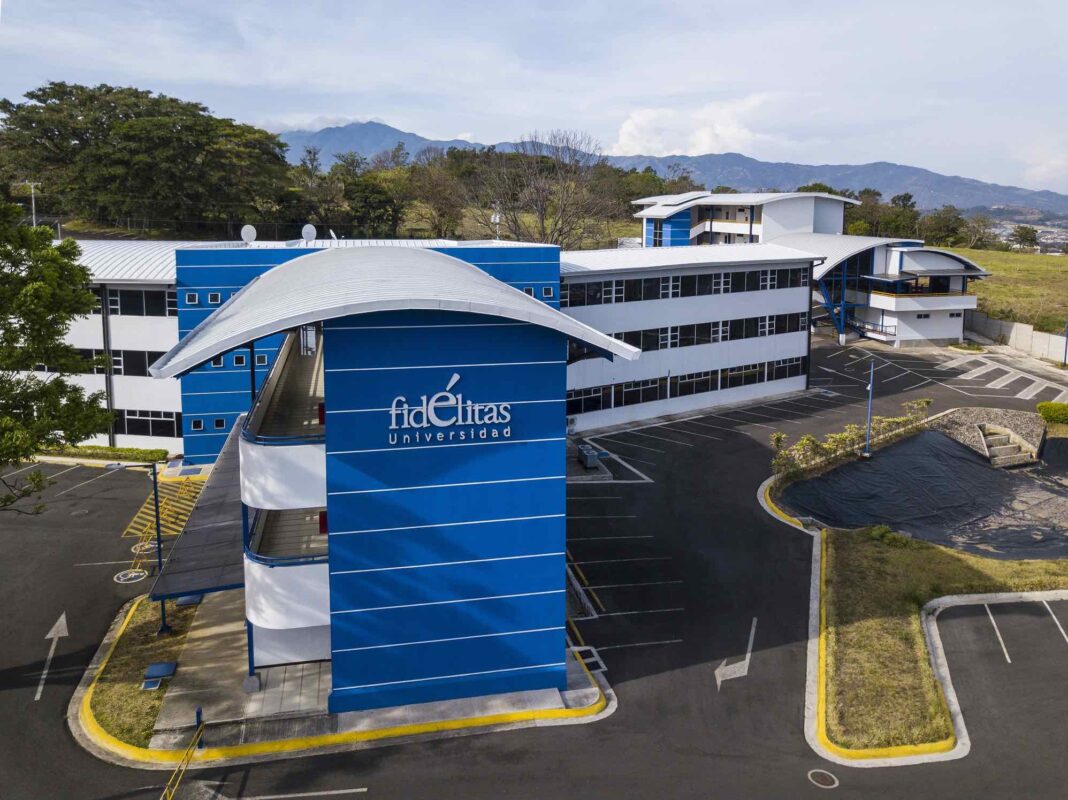 Feria de Empleo de Ingenierías y Arquitectura ofrecerá más de 500 vacantes