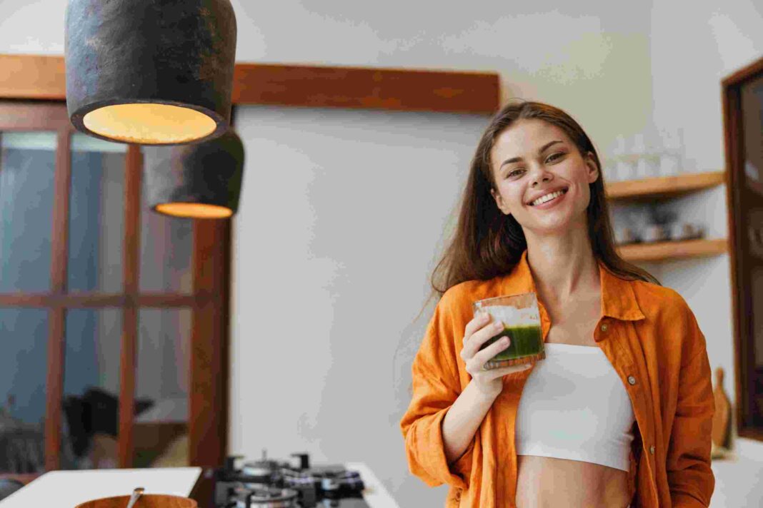 Crece el interés por recetas refrescantes y con menos azúcar
