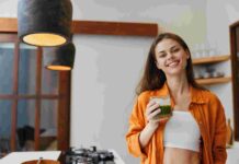 Crece el interés por recetas refrescantes y con menos azúcar