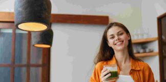 Crece el interés por recetas refrescantes y con menos azúcar