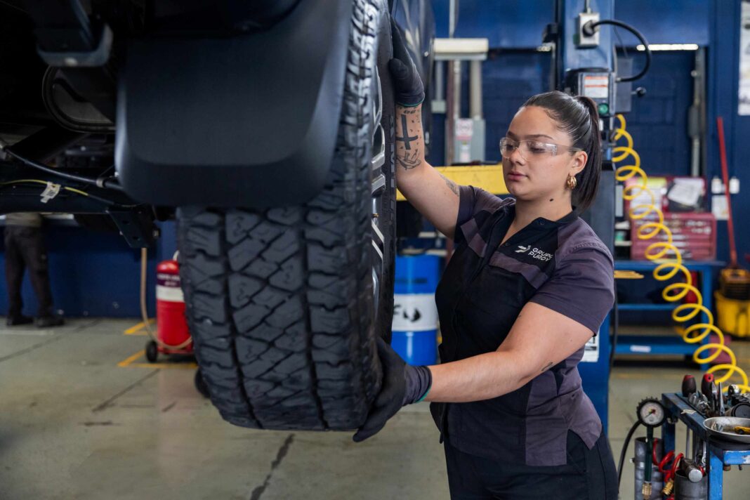 Grupo Purdy destaca su aporte al empleo y al desarrollo de Costa Rica en su Reporte de Sostenibilidad 2025