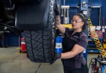 Grupo Purdy destaca su aporte al empleo y al desarrollo de Costa Rica en su Reporte de Sostenibilidad 2025