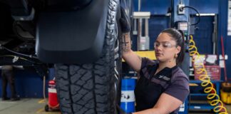 Grupo Purdy destaca su aporte al empleo y al desarrollo de Costa Rica en su Reporte de Sostenibilidad 2025